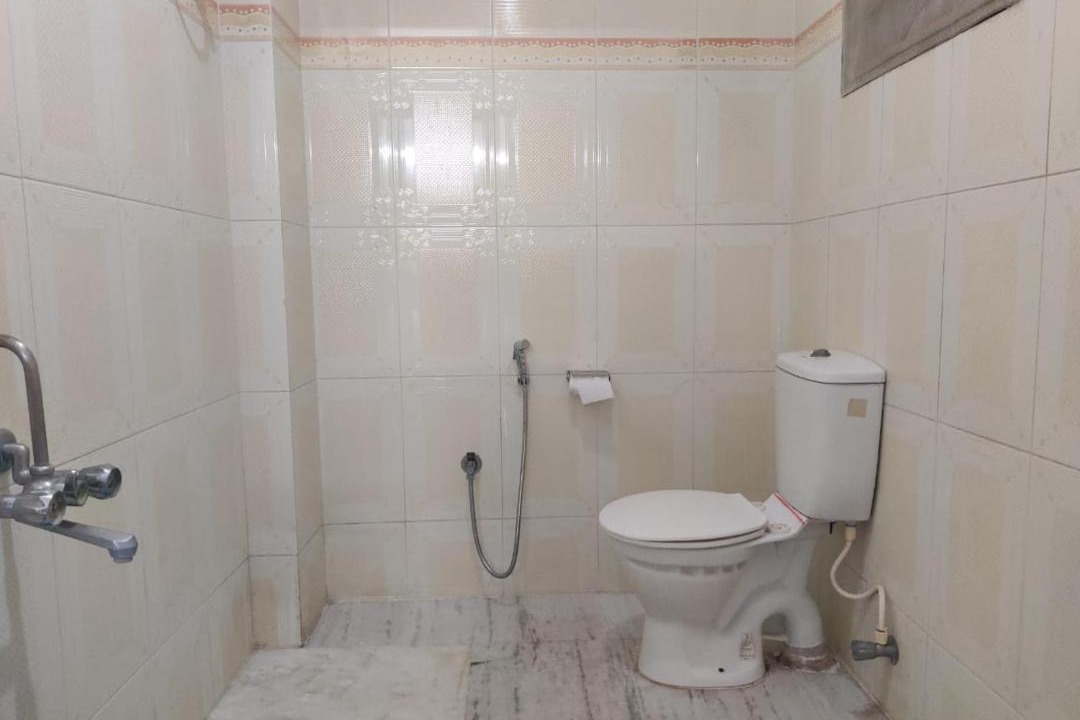 Photo of Bathroom in T Nagar
