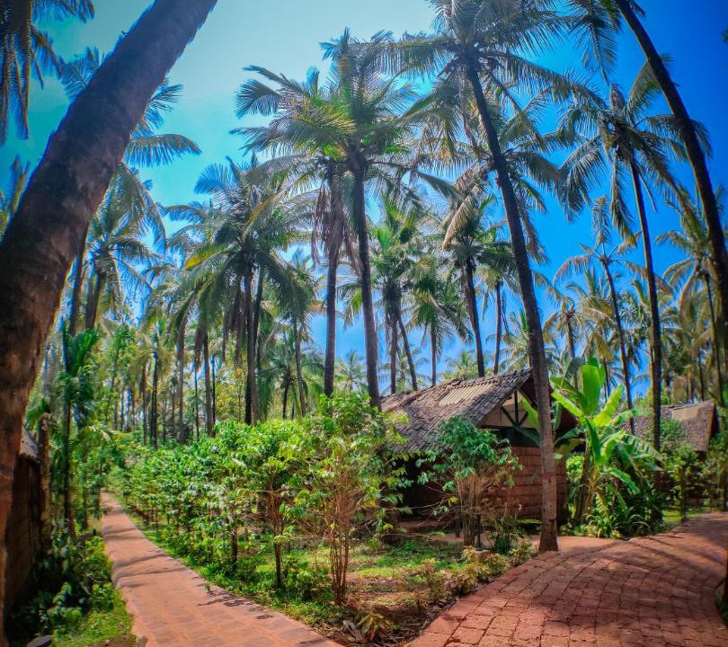 Photo of Outdoor in Belagavi