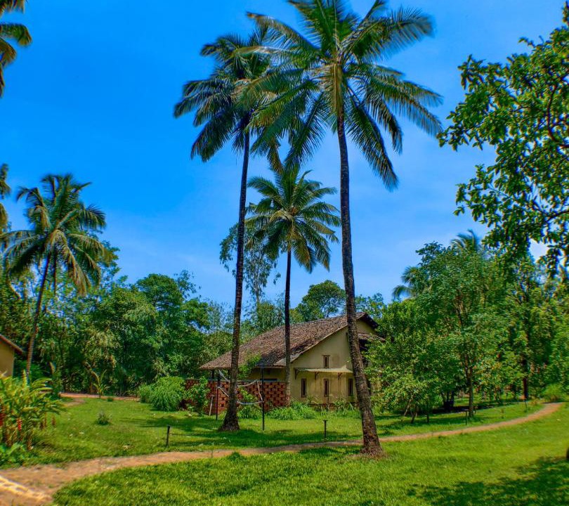 Photo of Outdoor in Belagavi