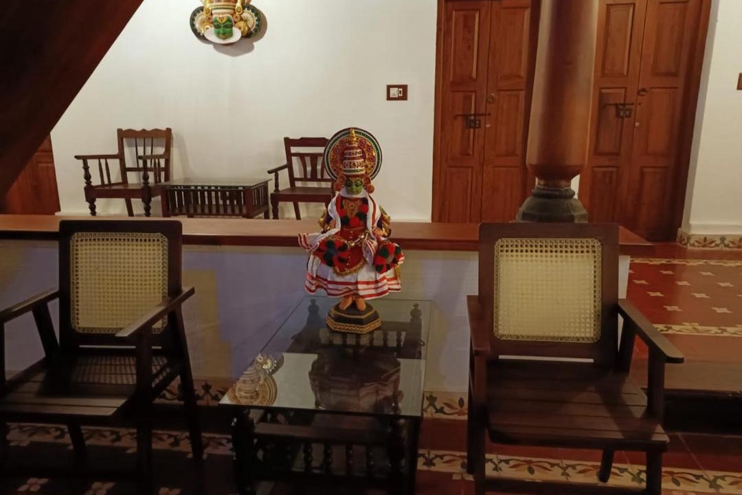 Photo of Others in Ottapalam