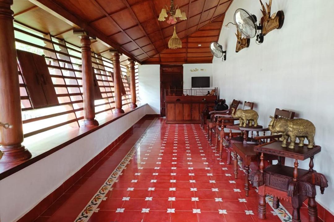 Photo of Others in Ottapalam