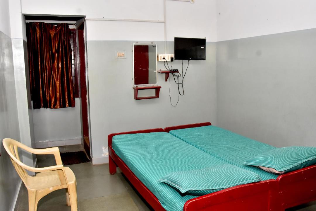 Photo of Bedroom in Dindigul