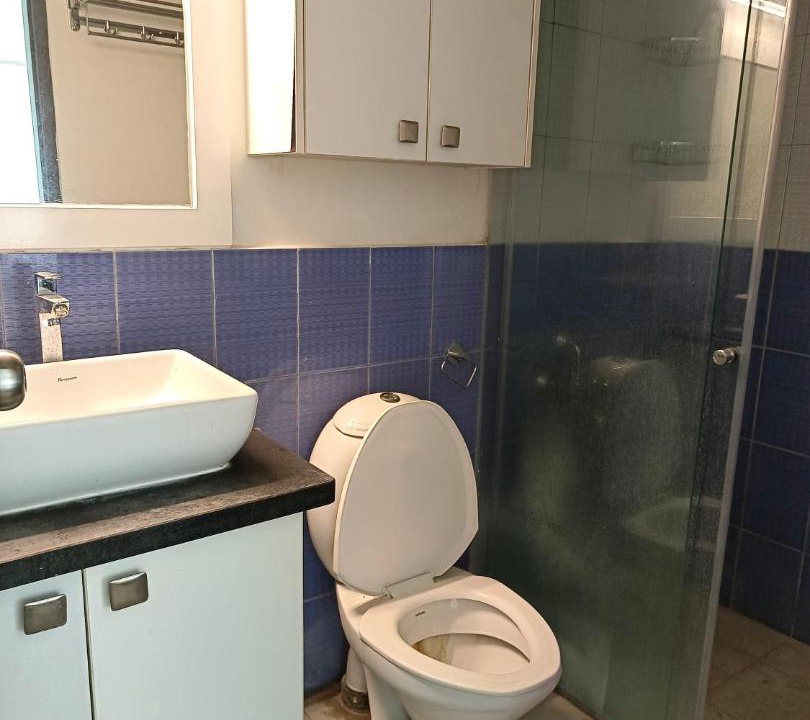 Photo of Bathroom in Manchanabele