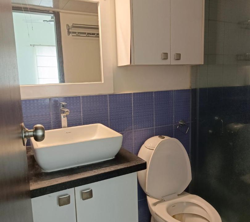 Photo of Bathroom in Manchanabele