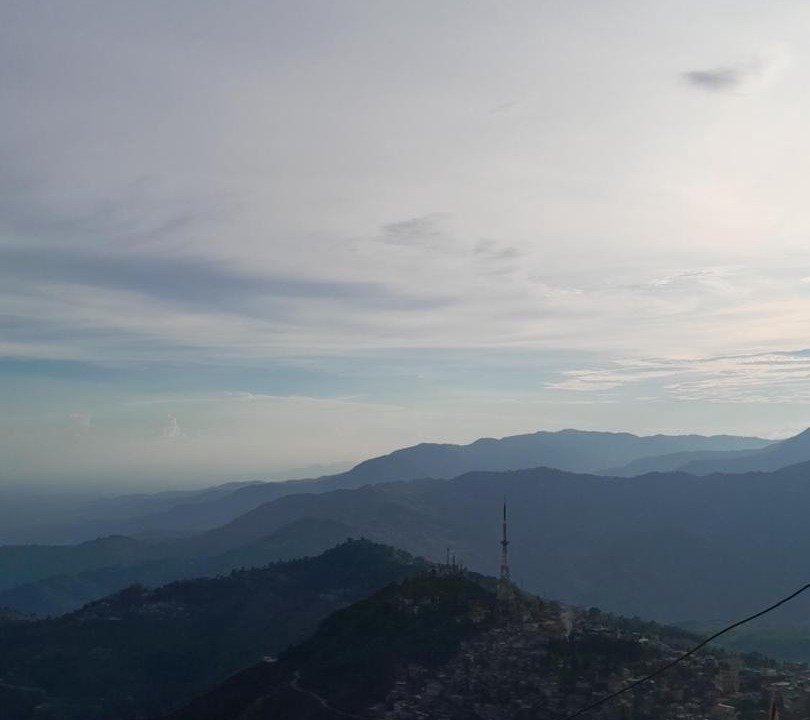 Photo of Outdoor in Karsiyang