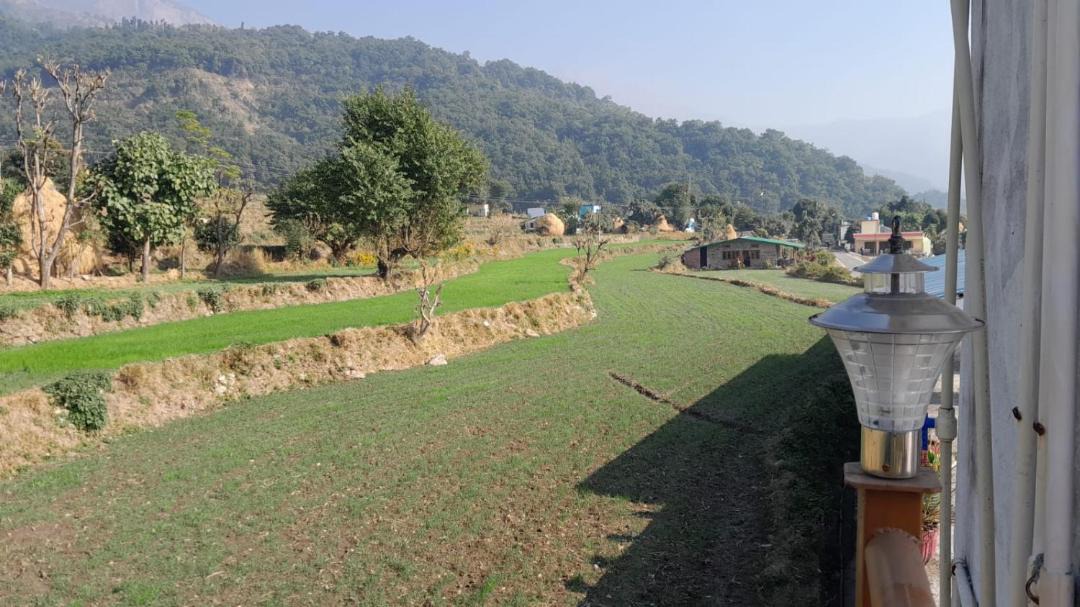 Photo of Others in Jakh