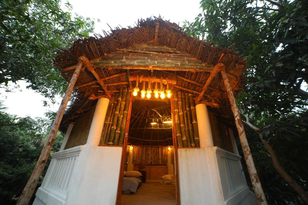 Photo of Others in Poothurai