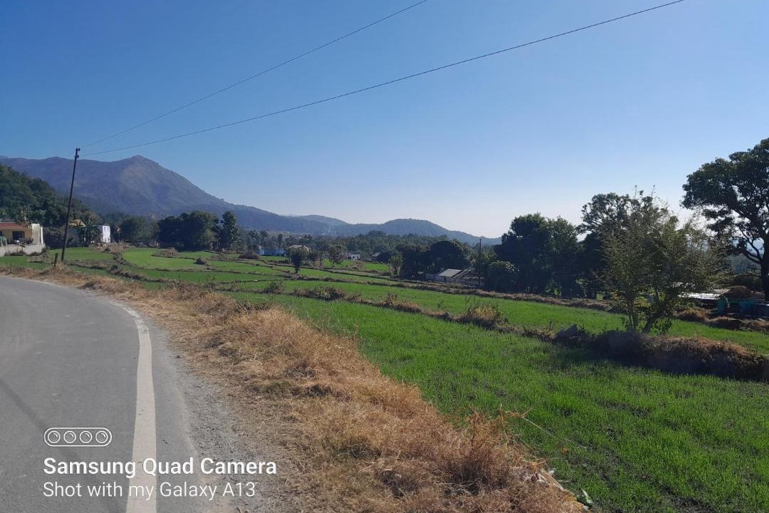Photo of Outdoor in Jakh