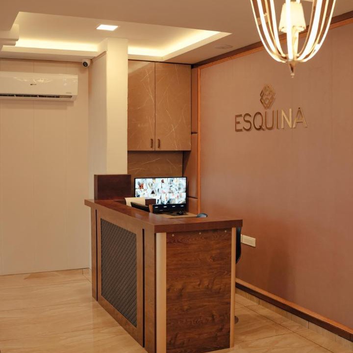Photo of Livingroom in Edapalli