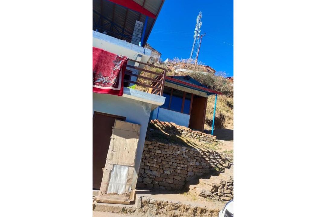 Photo of Others in Auli
