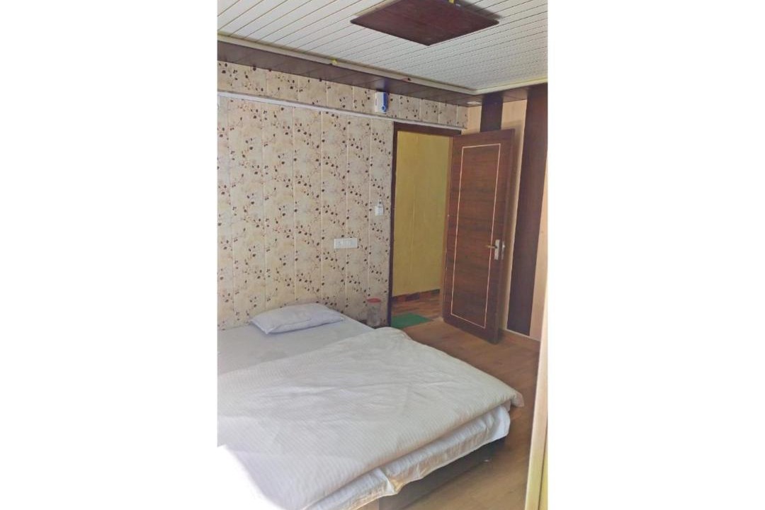 Photo of Bedroom in Gobind Dham