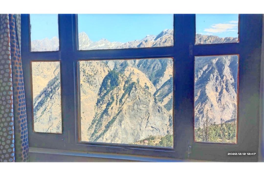 Photo of Others in Auli