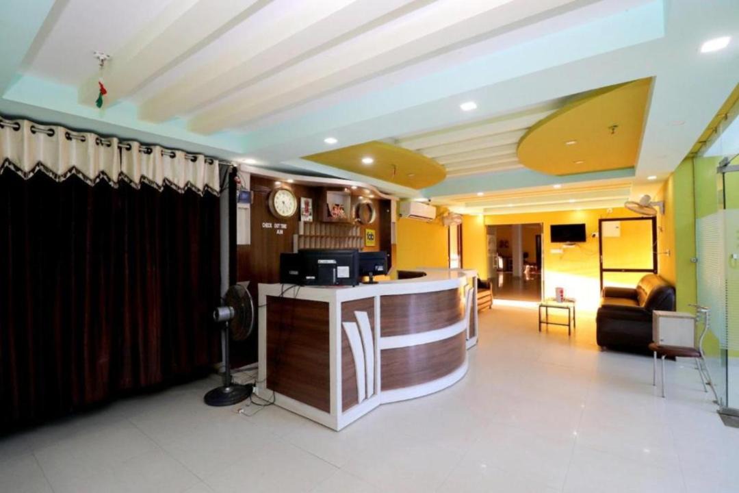 Photo of Kitchen in Digha