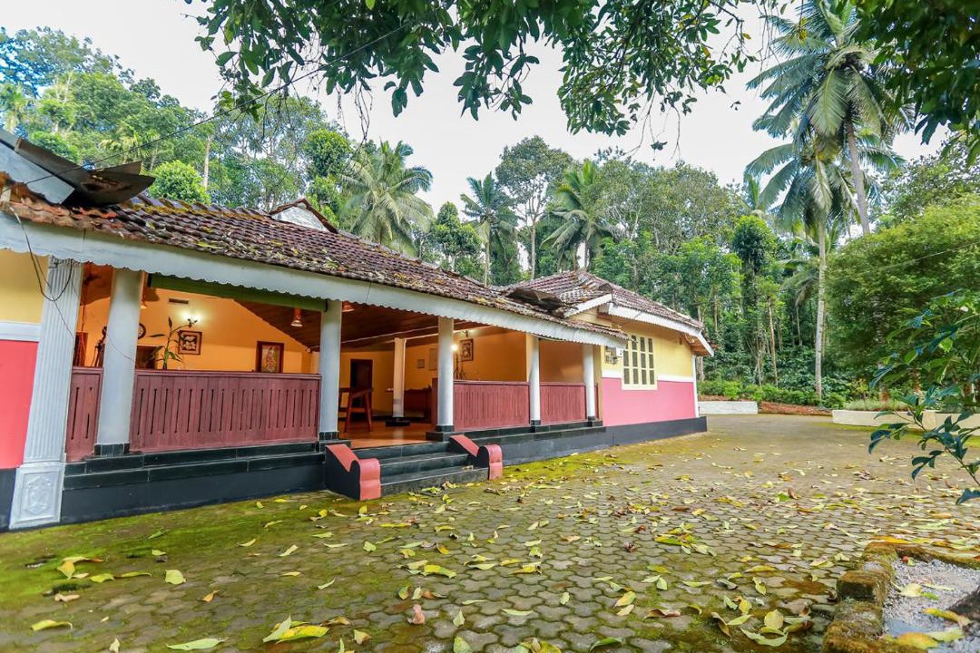Photo of Others in Gudalur