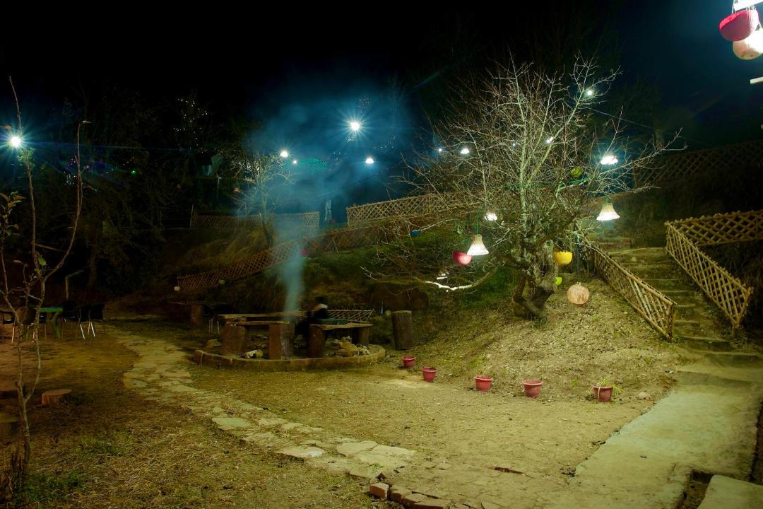 Photo of Outdoor in Kaul