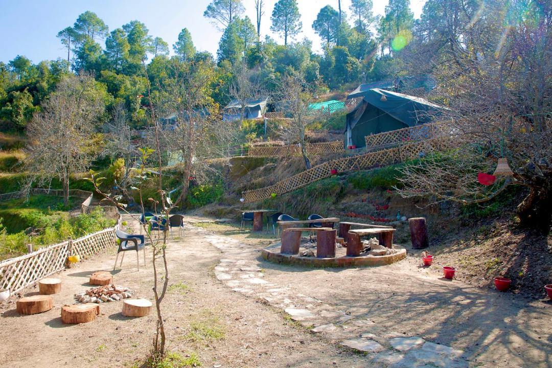Photo of Others in Kaul