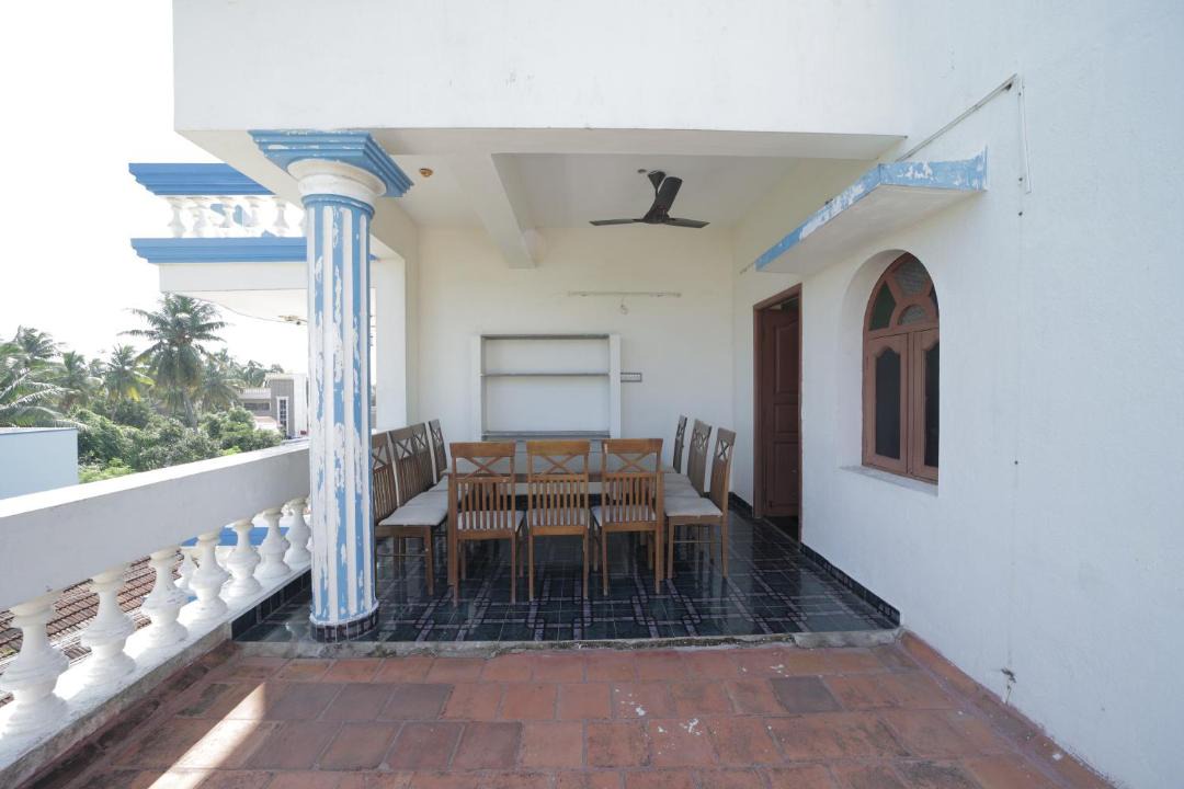 Photo of Others in Kottakuppam