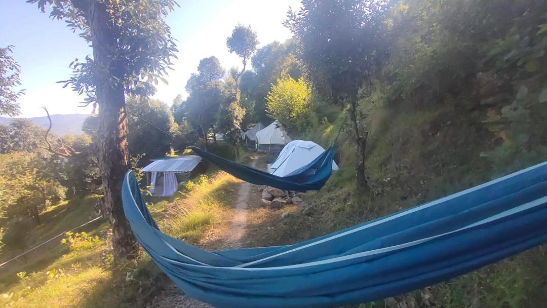 Photo of Outdoor in Chamba