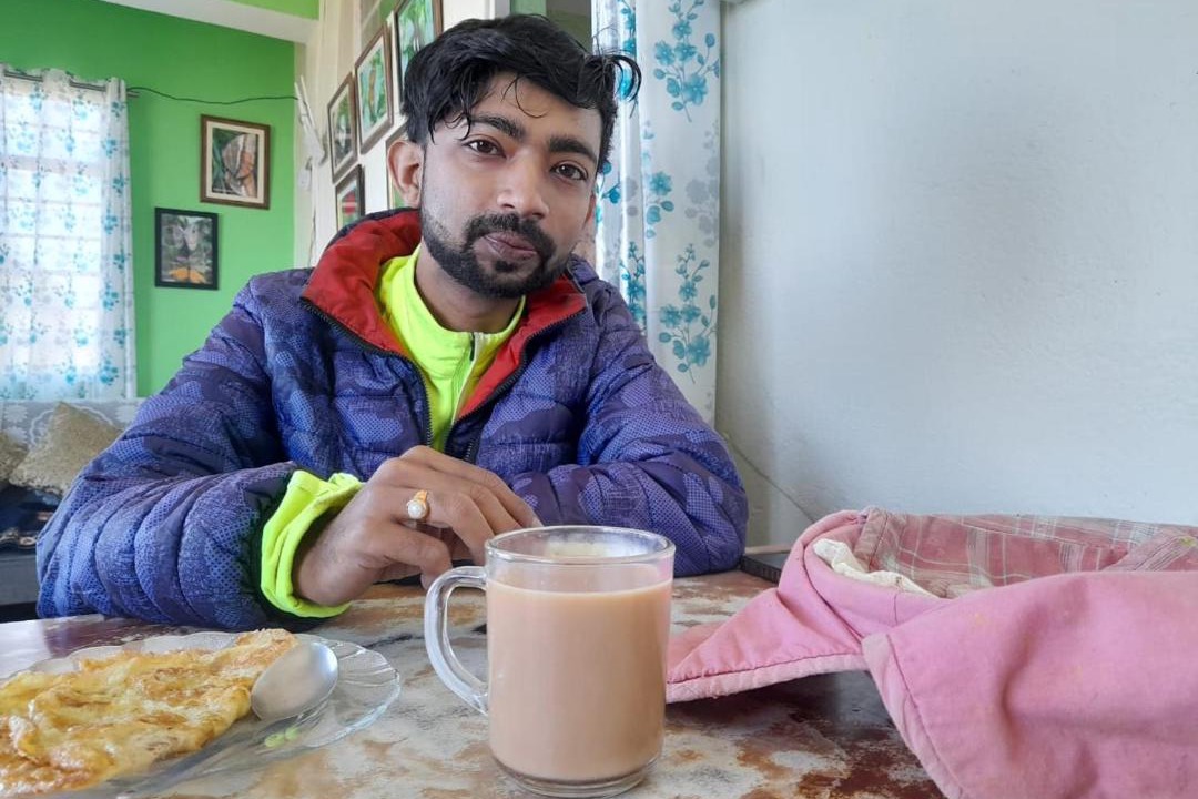 Photo of Others in Karsiyang