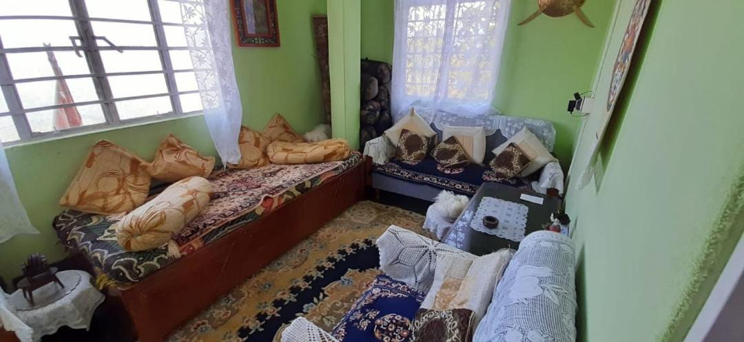 Photo of Others in Karsiyang