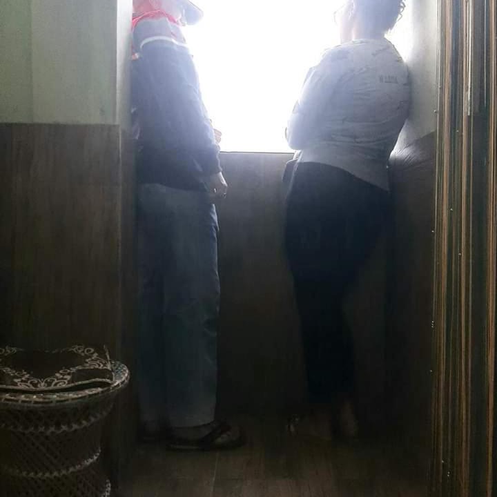 Photo of Others in Karsiyang