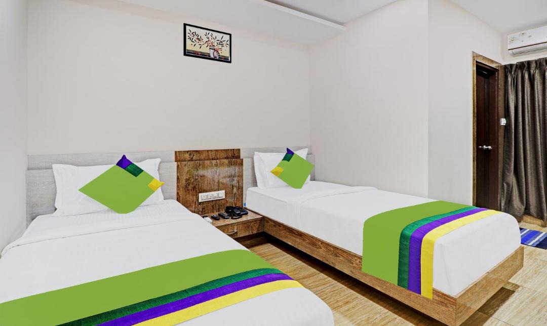 Photo of Bedroom in Jayanagar