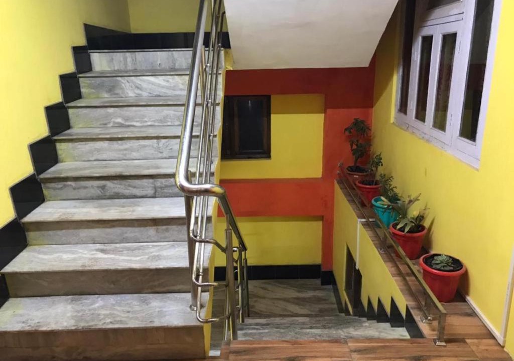 Photo of Bedroom in Ghoom