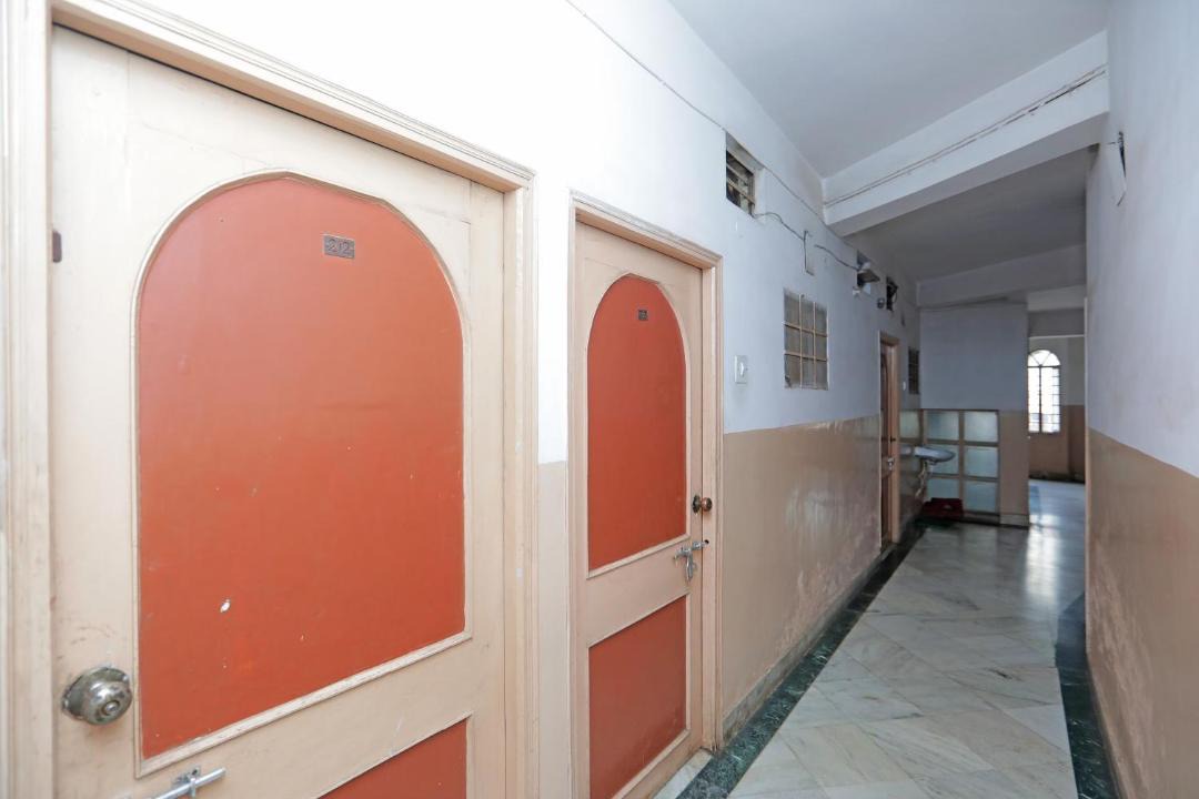 Photo of Others in Deoghar