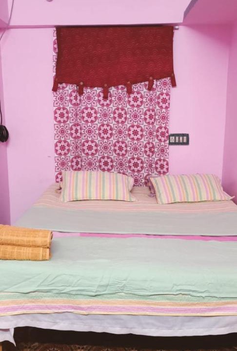 Photo of Bedroom in Kottakuppam