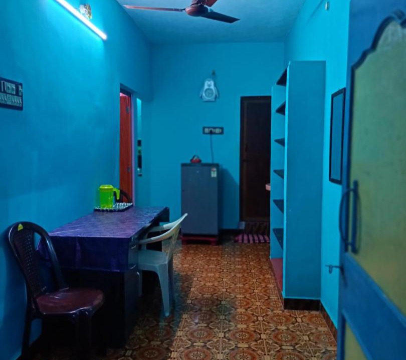 Photo of Others in Kottakuppam