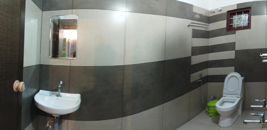 Photo of Bathroom in Devikolam