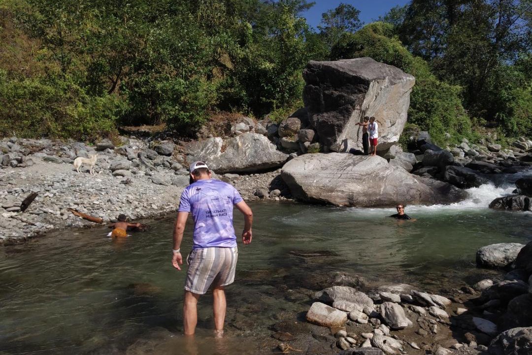 Photo of Others in Kalimpong