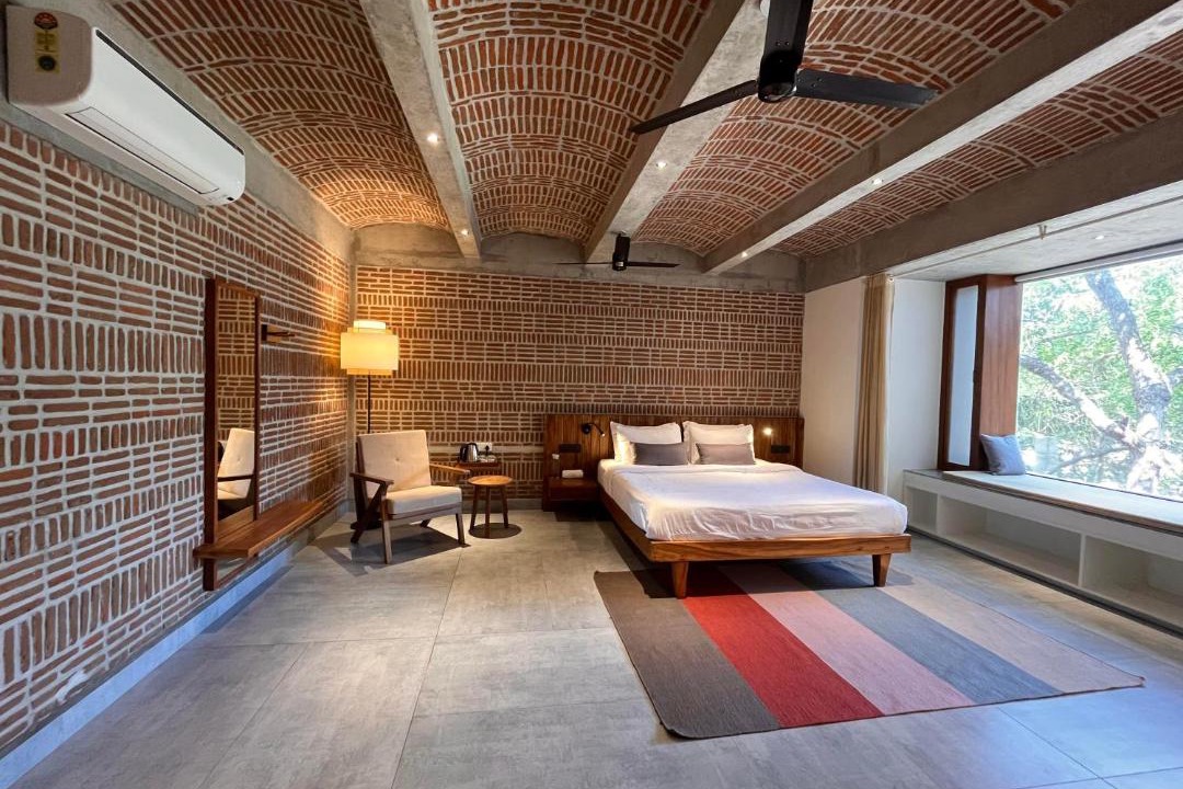 Photo of Bedroom in Kuilapalayam