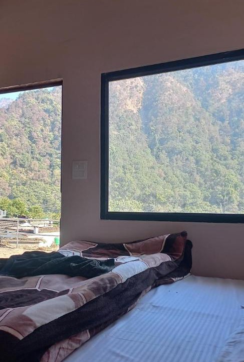 Photo of Bedroom in Sirala