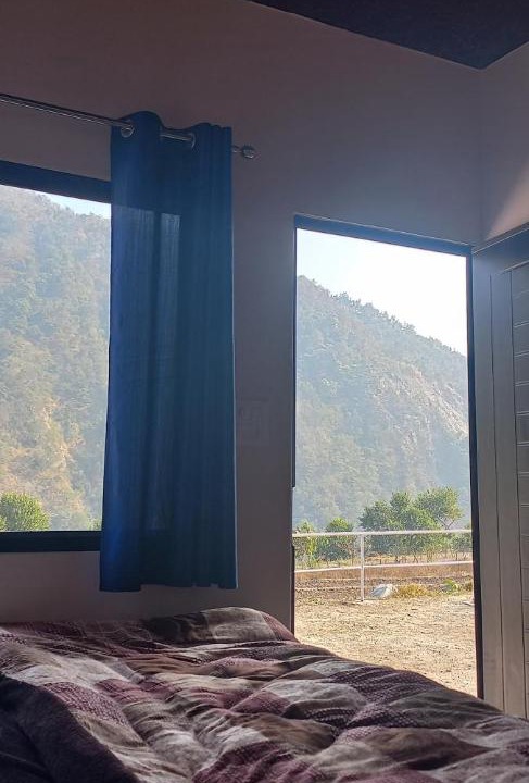 Photo of Bedroom in Sirala