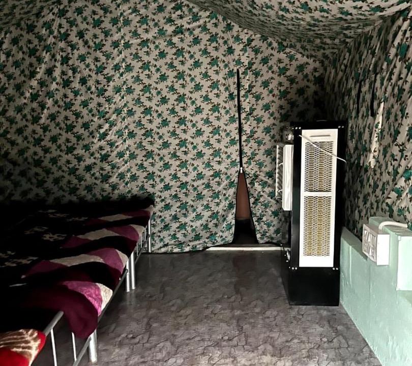 Photo of Bedroom in Sirala