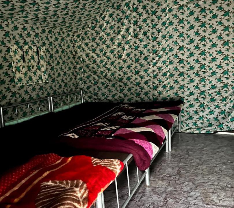 Photo of Bedroom in Sirala