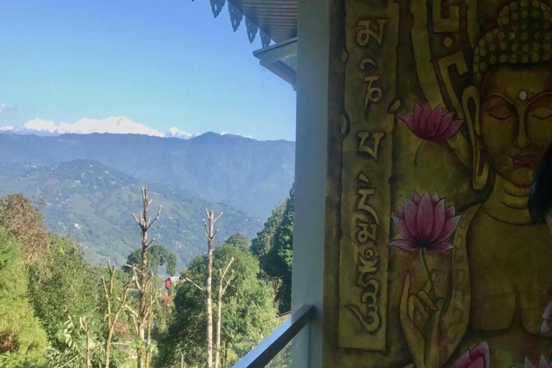 Photo of Others in Mirik