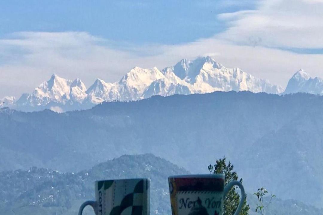 Photo of Others in Mirik