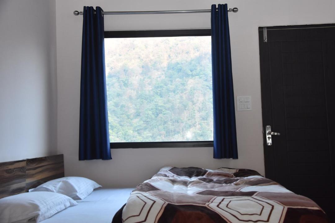 Photo of Bedroom in Sirala