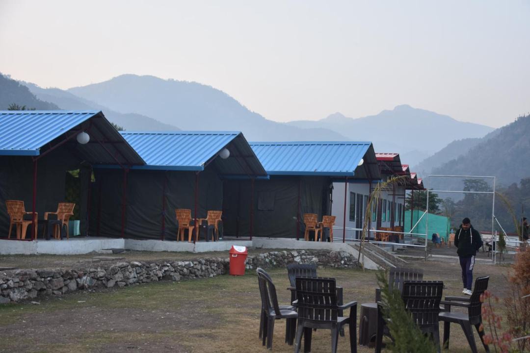 Photo of Others in Sirala