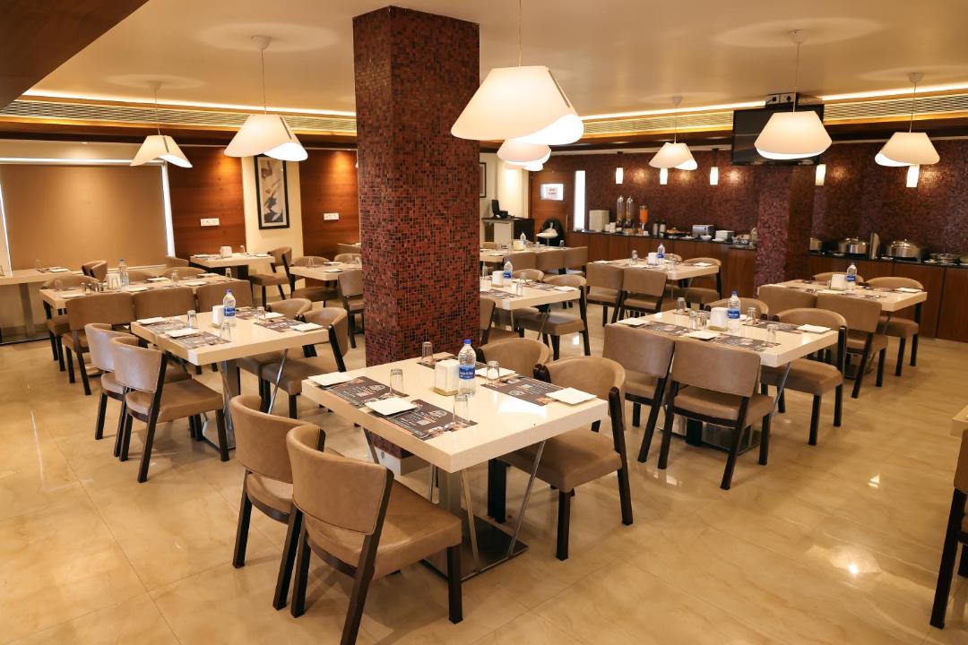 Photo of Livingroom in Vellore