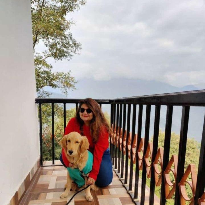 Photo of Others in Pelling
