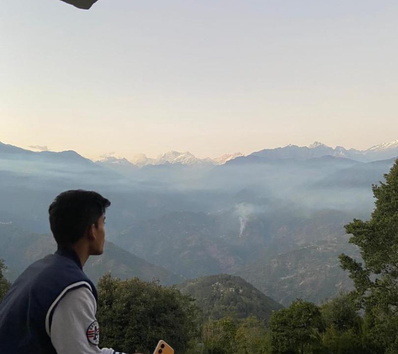Photo of Others in Pelling