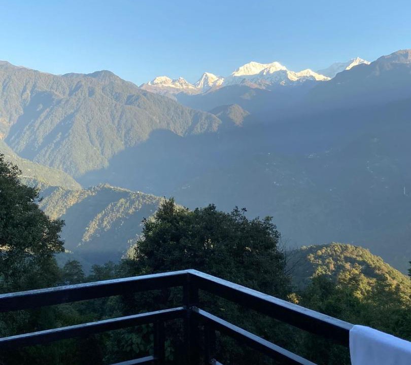 Photo of Others in Pelling