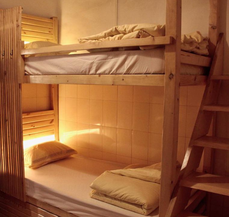 Photo of Bedroom in Pali Hill