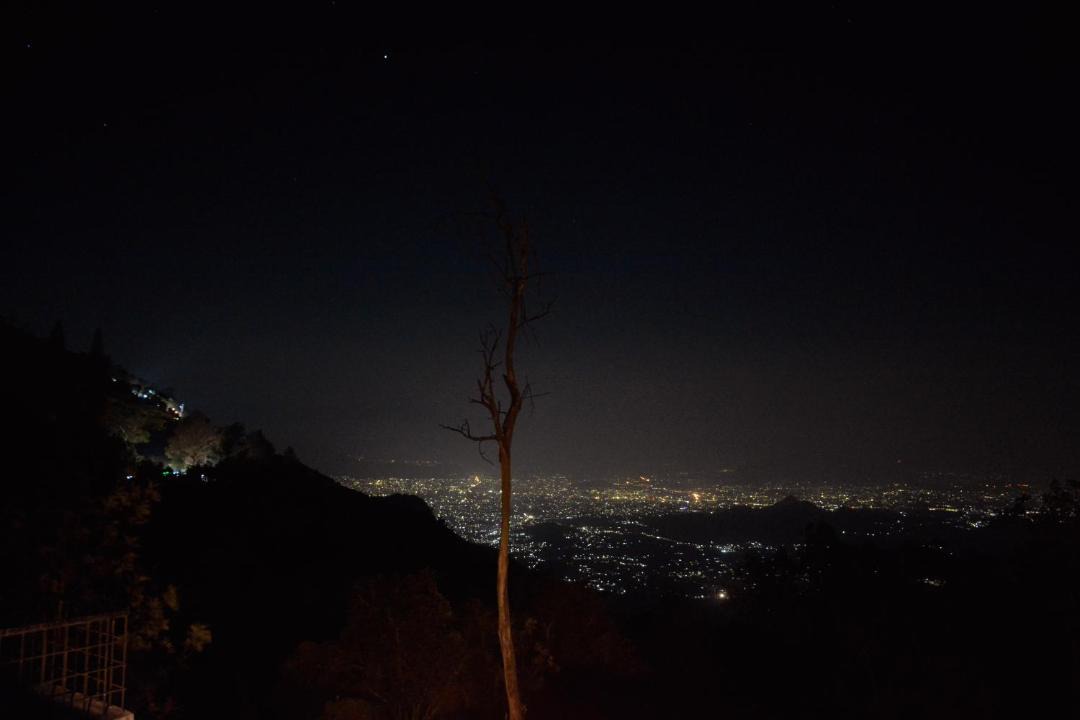 Photo of Outdoor in Yercaud