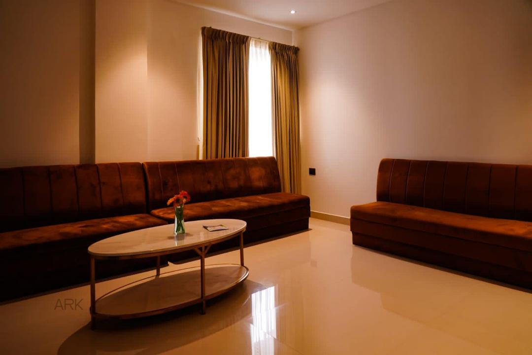 Photo of Livingroom in Palakkad