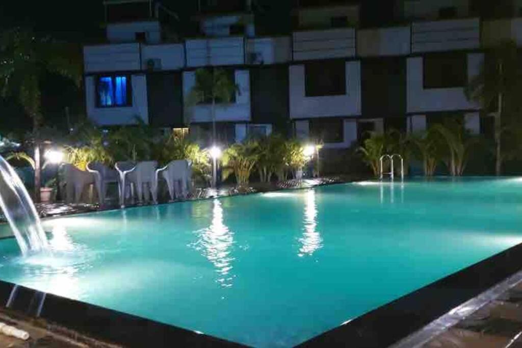 Photo of Outdoor in Palghar