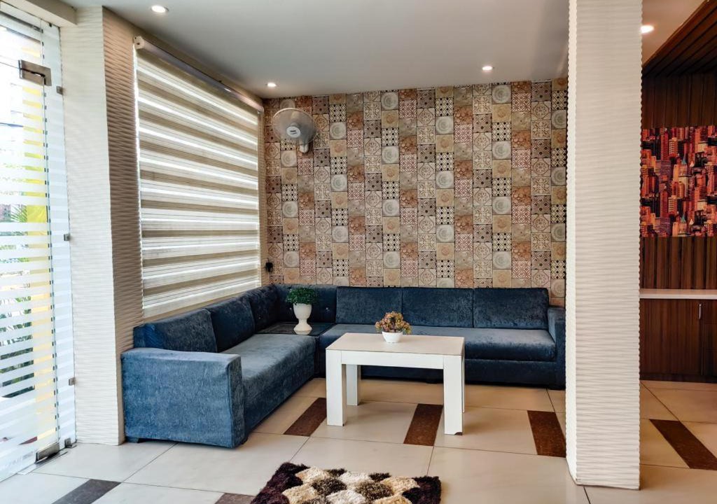 Photo of Livingroom in Jalandhar